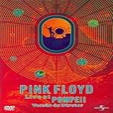 Dvd Pink