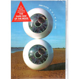 Dvd Pink Floyd Pulse