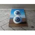 Dvd Pink Floyd Pulse Duplo Importado Eua