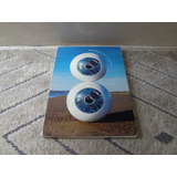 Dvd Pink Floyd Pulse