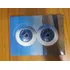 Dvd Pink Floyd Pulse Duplo Importado