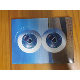 Dvd Pink Floyd Pulse