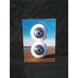 Dvd Pink Floyd Pulse