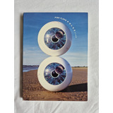 Dvd Pink Floyd Pulse Original Duplo