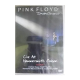 Dvd Pink Floyd s