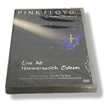 Dvd Pink Floyd Show