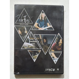 Dvd Pink Floyd Special