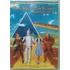 Dvd Pink Floyd The Dark Side Of The Rainbow (master Edition)