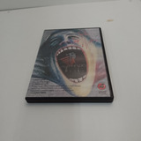 Dvd Pink Floyd The