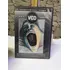 Dvd Pink Floyd The Wall Duplo