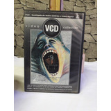 Dvd Pink Floyd The