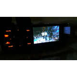 Dvd Pioneer 1 Din