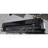 Dvd Pioneer Avh-p 150dvd ,  Conservado,  Retratil,