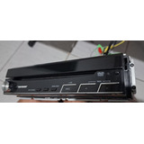 Dvd Pioneer Avh p