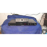 Dvd Pioneer Dv 2012k