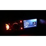 Dvd Pioneer Dvh 7580av