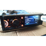 Dvd Pioneer Dvh 7580av