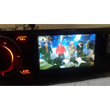 Dvd Pioneer Dvh 7780av