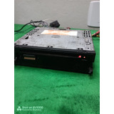 Dvd Pioneer Dvh 7780av
