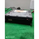 Dvd Pioneer Dvh 7780av