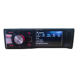 Dvd Pioneer Dvh 7880av