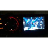 Dvd Pioneer Dvh 8480avbt