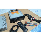 Dvd Pioneer Dvh 8480avbt