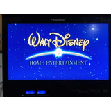 Dvd Pioneer Retratil Com