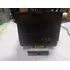 Dvd Pioneer Retratil Mod Avh-5700mp,no Estado Com Defeito