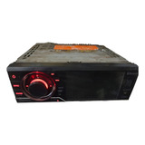 Dvd Pionner Dvh8480 Com