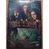 Dvd Piratas Do Caribe - O Baú Da Morte