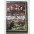 Dvd Piratas Do Caribe No Fim Do Mundo Duplo Original Lacrado