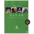 Dvd Pixar Short Filmes 2 - Walt Disney Original Novo Lacrado