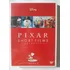 Dvd Pixar Short Filmes Collection Volume 1 - Disney Lacrado