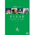 Dvd Pixar Short Filmes Collection Volume 2 - Disney Lacrado