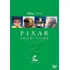 Dvd Pixar Short Filmes Collection Volume 2 - Disney Lacrado