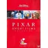 Dvd Pixar Short Filmes Vol. 1   E 2 -  Original Novo