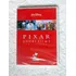 Dvd Pixar Short Films Collection / Volume 1 / Novo Lacrado