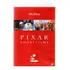 Dvd Pixar Short Films Collection - Volume 1