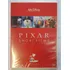Dvd Pixar Short Films Collection Lacrado