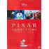 Dvd Pixar Short Films Collection Vol 1 Disney Novo Lacrado