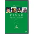 Dvd Pixar Short Films Collection Vol 2 Disney Novo Lacrado