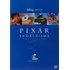 Dvd Pixar Short Films Collection Vol 3 Disney Novo Lacrado