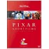 Dvd Pixar Short Films Collection Volume 1 (novo)