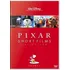 Dvd Pixar Short Films Collection Volume 1