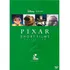 Dvd Pixar Short Films Collection Volume 2
