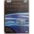Dvd Planeta Terra Nosso Futuro Bbc - Original Novo Lacrado 