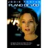 Dvd Plano De Vôo - Disney