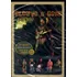 Dvd Planta E Raiz Ao Vivo Com Charlie Brown Jr - Lacrado