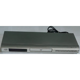 Dvd Player